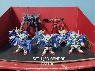 (Category: ) located in . Submitted by suhaimi_hongo (Listing ID 1126155720, Image 1). Description: .