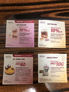 （分類：）位於 。 由 Sinhy 提交（商品編號 1126287778，圖片 1）。簡介： 。