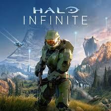 Halo Infinite SG Discord server, Video Gaming, Video Games, Xbox on ...