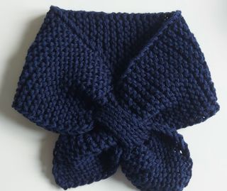 （分類：）位於 。 由 making.craft 提交（商品編號 1126212322，圖片 1）。簡介： 。