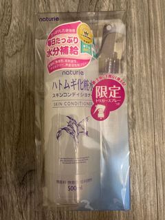 （分類：）位於 。 由 imtsuifee 提交（商品編號 1126182431，圖片 1）。簡介： 。
