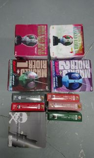 （分類：）位於 。 由 gilleks 提交（商品編號 1126187135，圖片 1）。簡介： 。