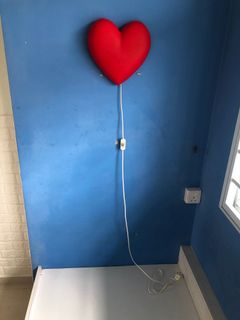 (Category: ) located in . Submitted by jozzk (Listing ID 1126169579, Image 1). Description: .