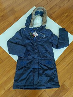 （分類：）位於 。 由 ckk62 提交（商品編號 1126156239，圖片 1）。簡介： 。