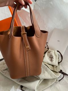 （分類：）位於 。 由 seesweater 提交（商品編號 1126258788，圖片 1）。簡介： 。