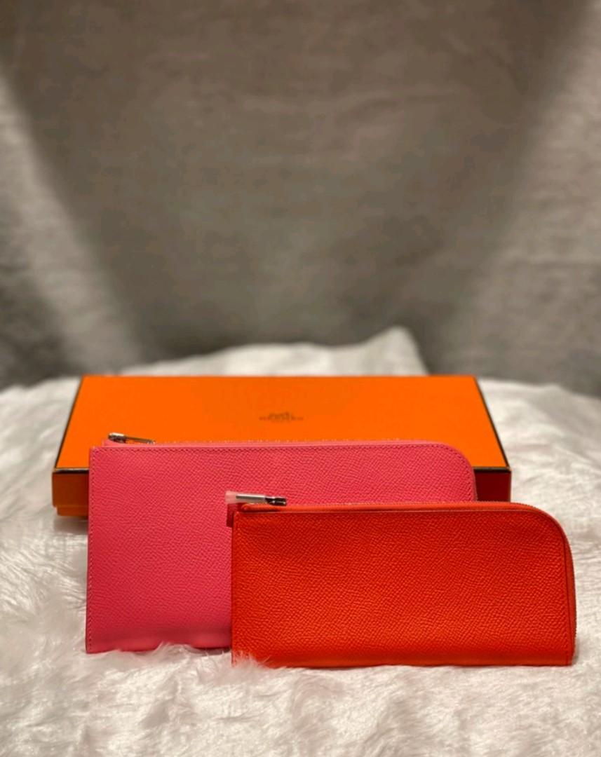 Hermes remix wallet sale