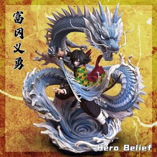 （分類：）位於 。 由 rickykomo 提交（商品編號 1126248060，圖片 1）。簡介： 。