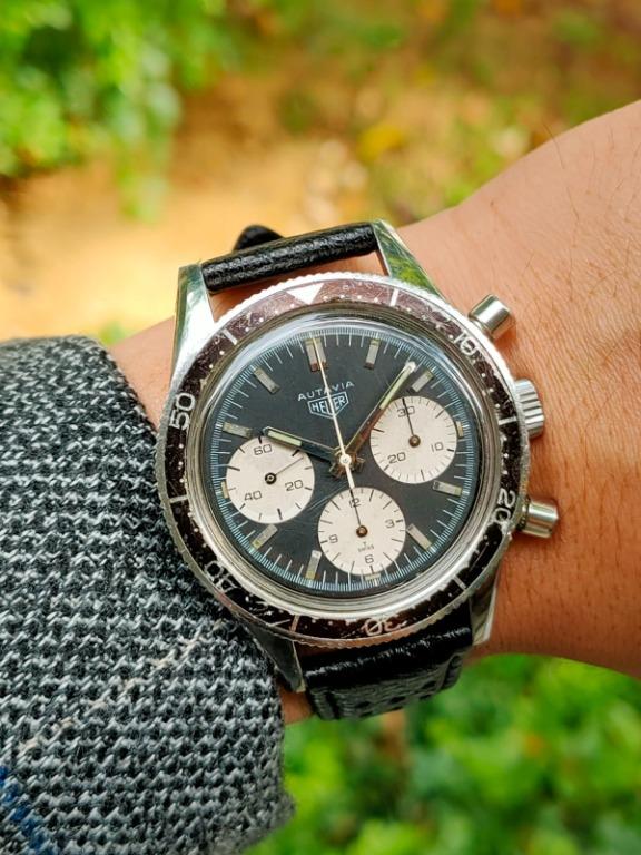Vintage autavia best sale