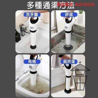（分類：）位於 。 由 smart_alec 提交（商品編號 1090318956，圖片 1）。簡介： 。