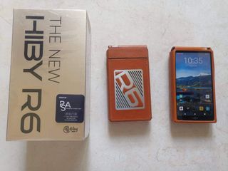 （分類：）位於 。 由 yuen708 提交（商品編號 1126156525，圖片 1）。簡介： 。