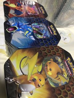 (Category: ) located in . Submitted by jinnytho (Listing ID 1126256534, Image 1). Description: .