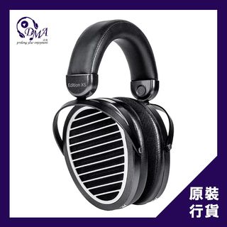 （分類：）位於 。 由 dmaaudio 提交（商品編號 1126160391，圖片 1）。簡介： 。