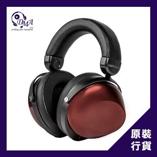 （分類：）位於 。 由 dmaaudio 提交（商品編號 1126160978，圖片 1）。簡介： 。