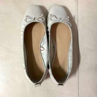 （分類：）位於 。 由 magyay 提交（商品編號 1126322188，圖片 1）。簡介： 。
