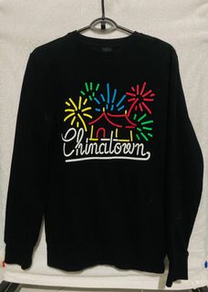 (Category: ) located in . Submitted by az.apparel (Listing ID 1126294048, Image 1). Description: .