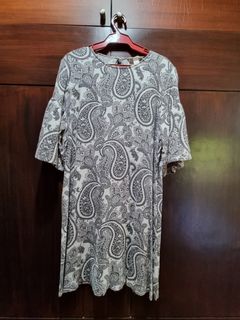 (Category: ) located in . Submitted by pvc.cheng (Listing ID 1126141122, Image 1). Description: .