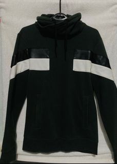 (Category: ) located in . Submitted by az.apparel (Listing ID 1126294537, Image 1). Description: .