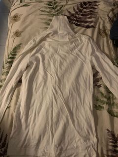 (Category: ) located in . Submitted by mrsbabalim (Listing ID 1126249789, Image 1). Description: .