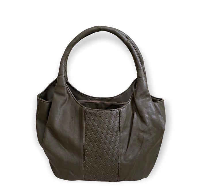 Long best sale boom bag