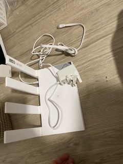 (Category: ) located in . Submitted by kwteoh02 (Listing ID 1126256739, Image 1). Description: .