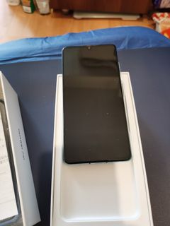 （分類：）位於 。 由 ygh202604 提交（商品編號 1126184070，圖片 1）。簡介： 。