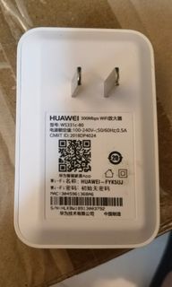 （分類：）位於 。 由 lewisbb 提交（商品編號 1126158090，圖片 1）。簡介： 。