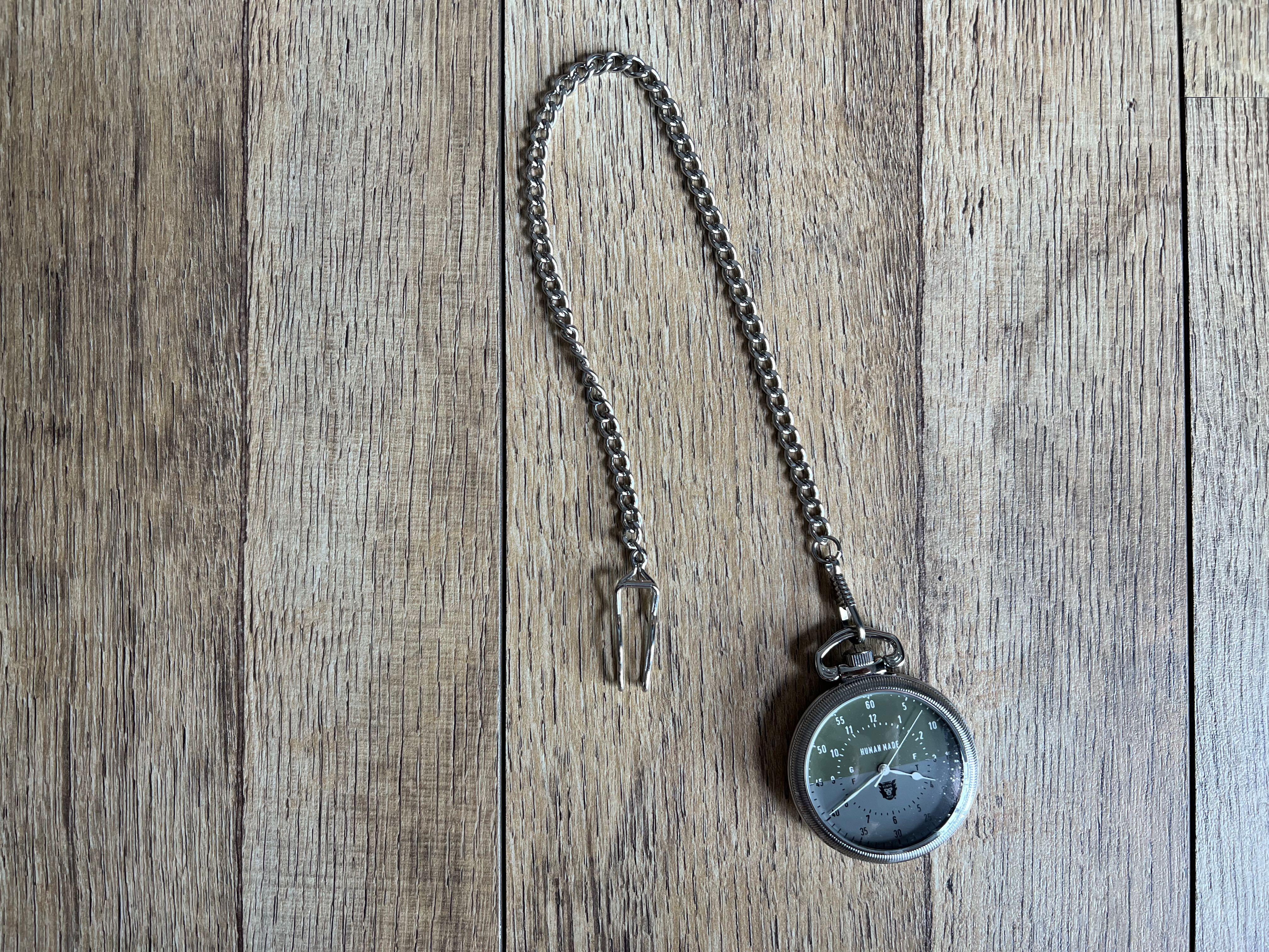 Toy pocket watch on sale