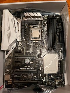 （分類：）位於 。 由 tomy11 提交（商品編號 1126266439，圖片 1）。簡介： 。