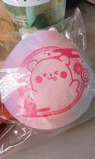 (Category: ) located in . Submitted by moonlighteagle (Listing ID 1126217108, Image 1). Description: .