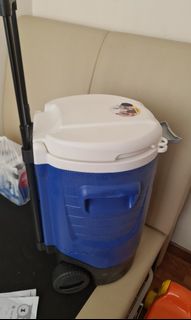 (Category: ) located in . Submitted by freddiemercury07 (Listing ID 1126135288, Image 1). Description: .