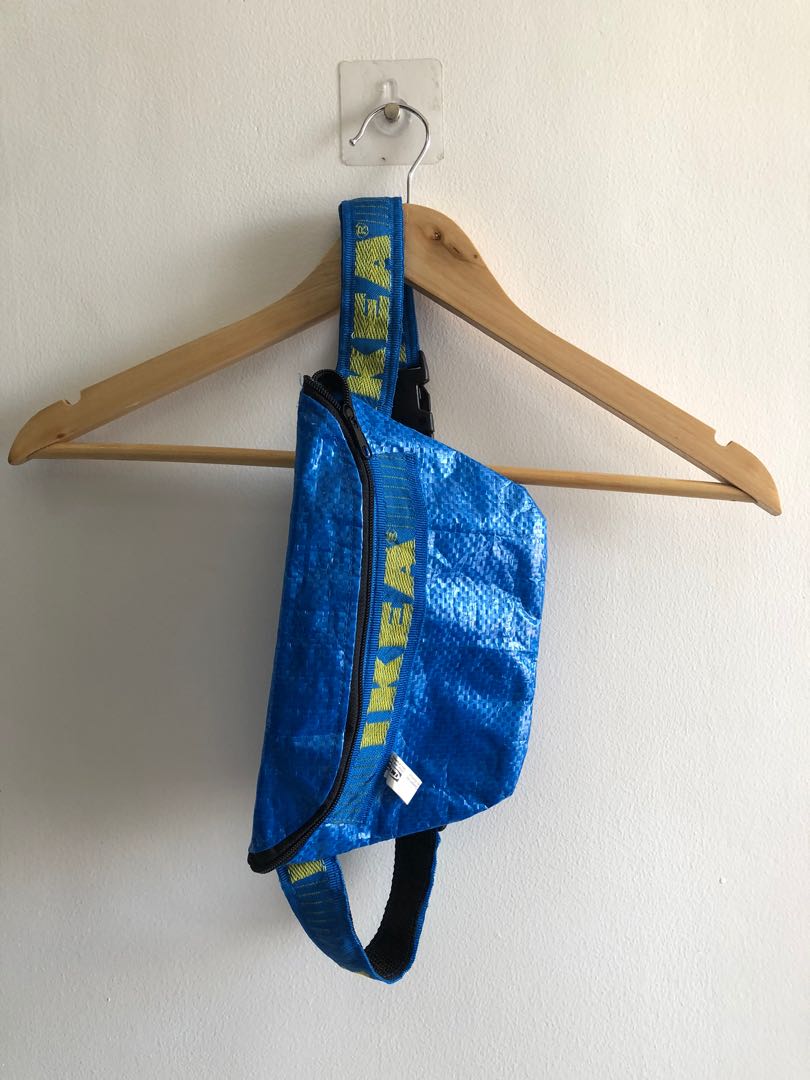 Ikea hot sale belt bag