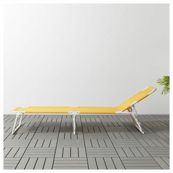 Hamo sun lounger deals