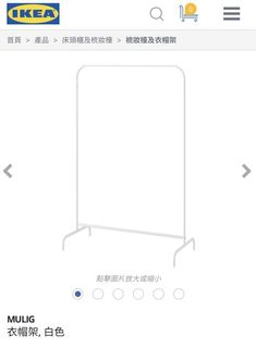 （分類：）位於 。 由 co439 提交（商品編號 1126248810，圖片 1）。簡介： 。