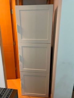 （分類：）位於 。 由 annar1806 提交（商品編號 1126187011，圖片 1）。簡介： 。
