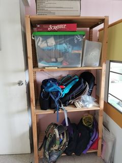 (Category: ) located in . Submitted by james338 (Listing ID 1126267345, Image 1). Description: .