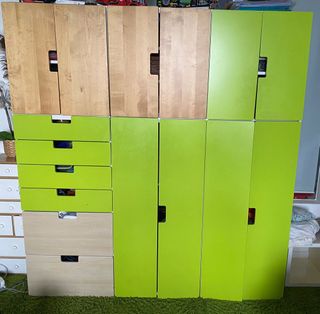 (Category: ) located in . Submitted by achopra (Listing ID 1126210022, Image 1). Description: .