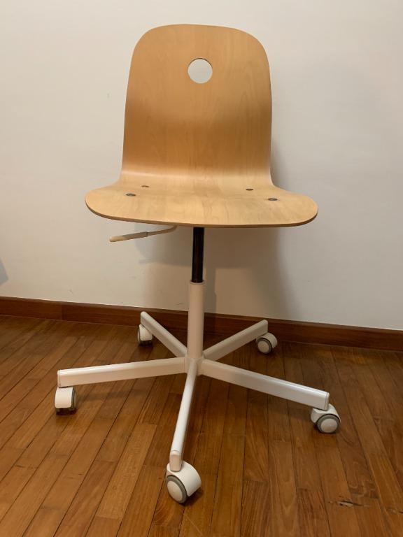 Vagsberg chair best sale