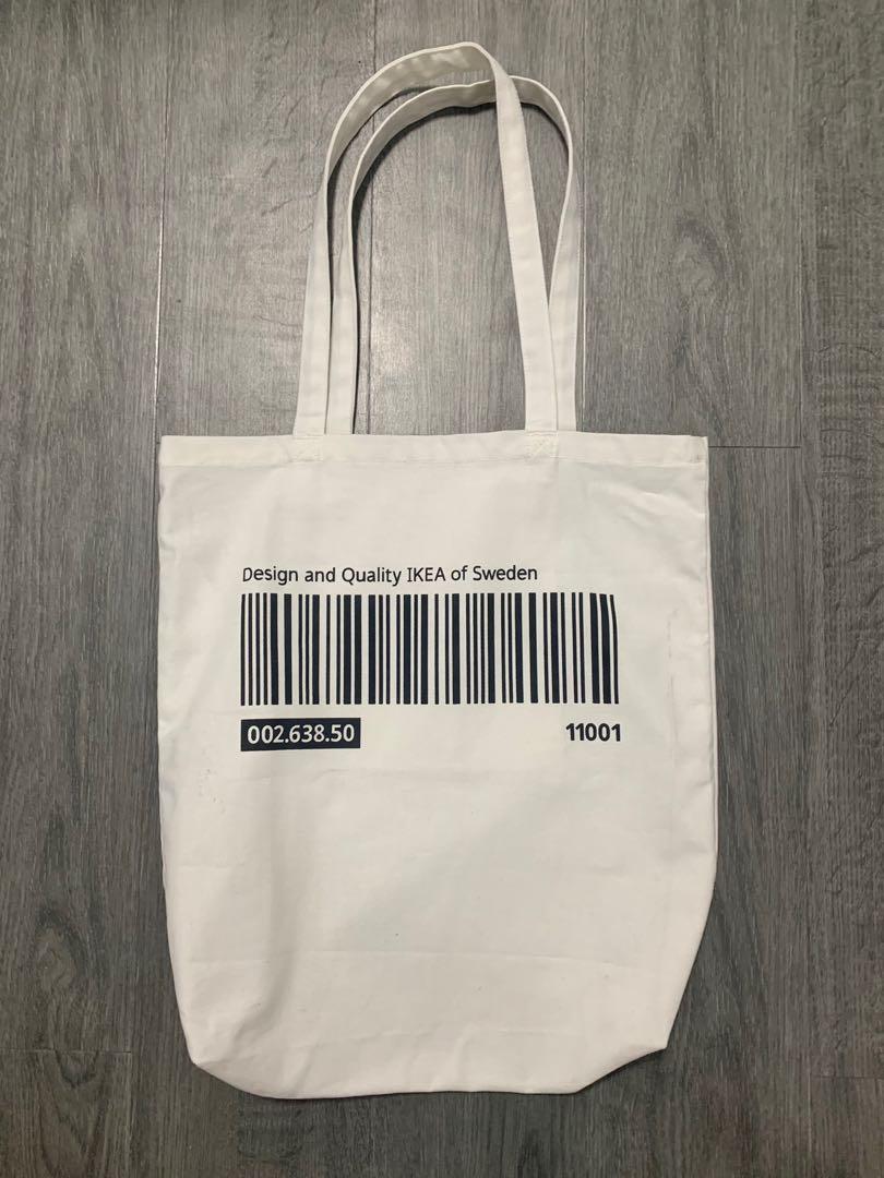 IKEA : ISTAD : Plastic Sealing Bags – Storeedo