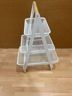 (Category: ) located in . Submitted by kitchencraze (Listing ID 1126171218, Image 1). Description: .