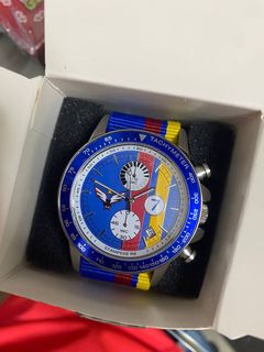 （分類：）位於 。 由 lawserdilun 提交（商品編號 1126325623，圖片 1）。簡介： 。