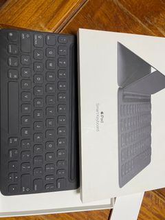 （分類：）位於 。 由 00blurry00 提交（商品編號 1126171586，圖片 1）。簡介： 。