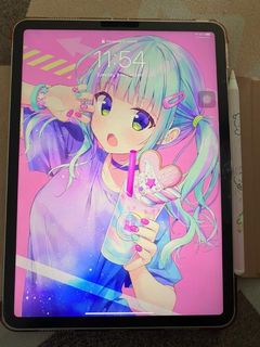 (Category: ) located in . Submitted by giajenos (Listing ID 1126195538, Image 1). Description: .