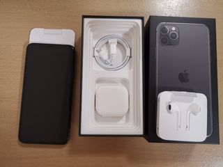 （分類：）位於 。 由 jasonliubaba 提交（商品編號 1126276985，圖片 1）。簡介： 。