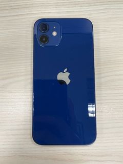 （分類：）位於 。 由 easternhk 提交（商品編號 1126151309，圖片 1）。簡介： 。