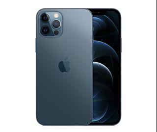 iphone 12 pro 128GB