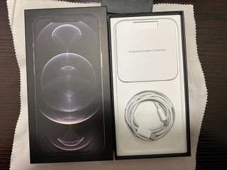 （分類：）位於 。 由 goodsfindme 提交（商品編號 1126154996，圖片 1）。簡介： 。