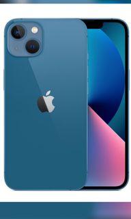Iphone 13 128gb