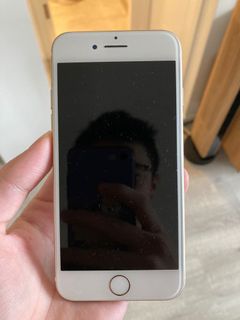 （分類：）位於 。 由 lunglung924 提交（商品編號 1126156340，圖片 1）。簡介： 。