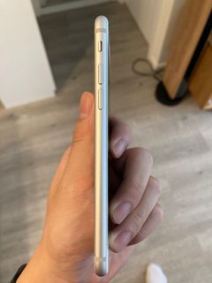 （分類：）位於 。 由 lunglung924 提交（商品編號 1126249402，圖片 1）。簡介： 。
