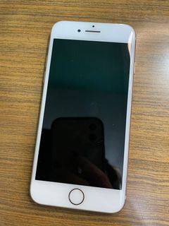 由 _minnnn (刊登 ID 1126193207，圖片 1) 提交，位於 的 (類別：)，說明：。